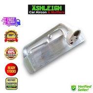 Ford Everest REAR Evaporator Coil Car aircon parts