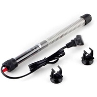 🔴ถูกที่สุด🔴 (300w) ฮีทเตอร์ Xilong Heater AT-700 25w/50w/100w/200w/300w     JR3.5904❗❗มีจำนวนจำกัด❗❗