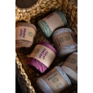 KATUN COTTON SUPERFINE | My fiber | COTTON KNITTING YARN