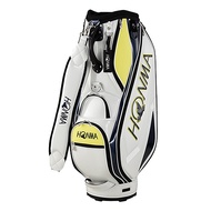 Honma Caddie Bag CB12305