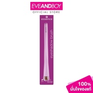 ESSENCE-Eyeshadow Brush