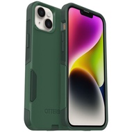 Otterbox Commuter Series Case-iPhone 14 Plus 6.7" | Trees Company