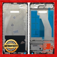 SAMSUNG A11 LCD FRAME / BACK COVER / HOUSING FULLSET