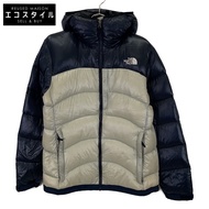 The North Face NP61208 Zeus 三合一衝鋒衣，L 碼（二手）