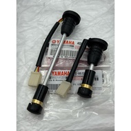 SWITCH TONG 2T YAMAHA RXZ/125Z 125ZR CATALYZER DAN MILI SWITCH 2T