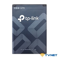 Pin Tp-link M7300 TBL 71A2000 M7300 M7200 M7000 M5350 dung lượng 2000mAh. Pin mới 100%