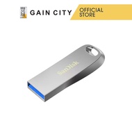 Sandisk Ultra Luxe 512gb Sdcz74-512g-g46