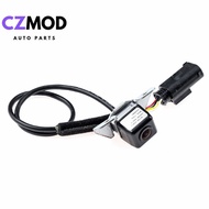 CZMOD 95790-2s011 Rear View Backup Camera Assembly Module957902s011 Kg20001 For2010-2013 Hyundai Ix3