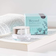 1 กระปุก ครีมบียอน หน้าใส Beyond Whitening Cream