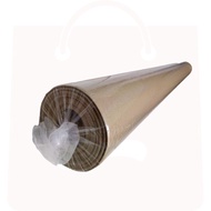 MM Samson Paper Full Plano Size 150g 120x90cm Contents 10 Sheets Craft Paper Kraft Paper