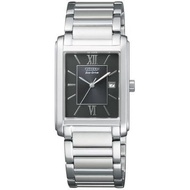 【Direct From Japan】】Citizen CITIZEN Watch Citizen Collection Citizen Collection Eco-Drive Eco-Drive 