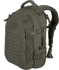 Direct Action Dragon Egg Tactical Backpack 25 Liter Capacity