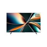 Hisense 75 Inch VIDAA Mini-LED Tv HSE-75U6Q