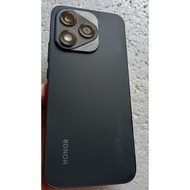 Used Honor 400 Lite 5G (8+8)/256GB