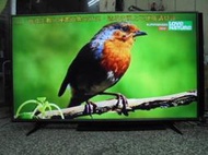 60吋LED液晶電視  聯網功能 HDMI x 3 ( LG  60UH615T ) 附全新遙控器