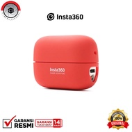 Insta360 Cover for Insta360 Go2 Charging Case