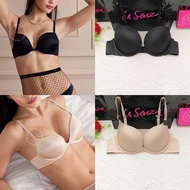 La senza Original Bra Beyond Sexy Push Up Gel Size 34A 34B 34C 36B 38B 60253269/11156900