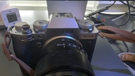 Fujifilm X-T4 相機