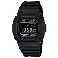 CASIO watch G-SHOCK ORIGIN 5600Series GW-M5610-1BJF undefined - CASIO手表G-SHOCK ORIGIN 5600Series GW-M5610-1BJF