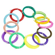 3D pen ink printer/, 3D pen contents printer/, 3D pen filament, PLA filament, PLA 1.75 mm