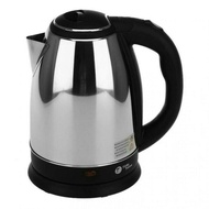 FLECO F-715 1.5L Electric Kettle - Electric Kettle Water Heater/ Water Heater Kettle (Kimikoofficial