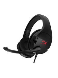 耳機HyperX極度未知 毒刺2頭戴式有線耳機無線靈動7.1游戲金士頓耳麥