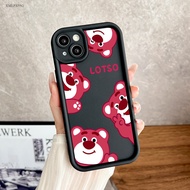 Xiaomi Poco 14T 14 X7 X6 M7 M6 M5S M4 F7 C71 C75 C65 X5 X3 F5 F6 M3 13T NFC Pro 4G 5G For Casing hp 