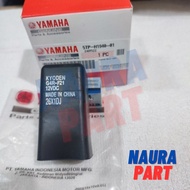 BENDIK RELAY STATER R15 V3 XSR VIXION R WR 155 MX KING 5TP-H1940-01