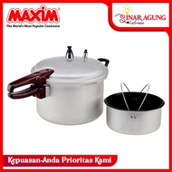 MAXIM PRESTO PANCI 7 LITER -  100 % ORIGINAL