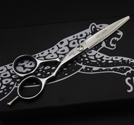 ถูก/แท้ กรรไกรตัดผมจากัวร์แท้ มี4ขนาด jaguar mercury (high end ) scissors professional hair