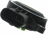 Crankshaft speed sensor For Skoda For Octavia For Superb For Yeti Crankshaft Position Sensor Cranksh