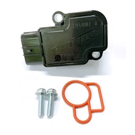 SYM Motors < Youth Home > Sanyang F81 Mii 110 JET S 125 ABS7 VEGA 125 Throttle TPS Repair Kit