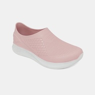 Bata Slip-On Sneakers WaterproofWanita