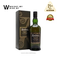 ARDBEG Uigeadail (700ml)