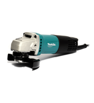MAKITA เครื่องเจียร์ 4 นิ้ว M0910B
