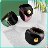 Small  Prayer Counting Rings  Waterproof Digital Counter ABS for each day  Devot