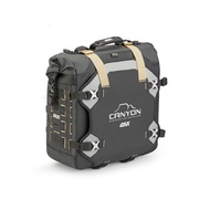 GIVI GRT725 30L Side Bag - กระเป๋าข้างมอเตอร์ไซค์