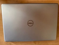 Dell Inspiron 15 5000 i3-1005G1