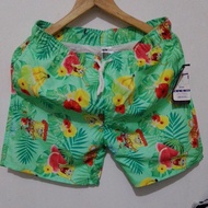 Boardshort Bodega Price/For Distributors