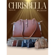 Chrisbella Bag from Dubai Wallet AA012411144