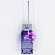 BY Limit Switch Original New XCK-J.C XCK-J20551H29C ZCKJ2H29C ZCK-J2H29C / XCK-J20551C ZCKJ2C ZCK-J2