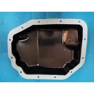PROTON SAGA ISWARA WIRA AUTO GEAR BOX OIL SUMP OIL PAN with Gasket