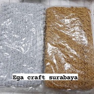 C9O6 Triangle Lace 9316 Colors and 7YR