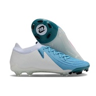 GX2_PHANTOM LUNA ELITE FG Mens Outdoor Football Shoes Anti-Slip And Wear-Resistant Football Boots 39