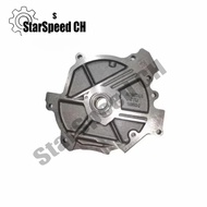 Original 025CHA-1508210 CVT025 CVT CVT25 GX Transmission Oil Distributor Oil Splitter For Chery Ruih