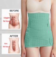 New store opening3 in 1 postpartum tummy tuck Pelvic Belt Slimming Belt Postpartum Slimming Belt C-s