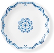 Corelle Lisbon Terrace Dinner Plate (10.25") (ready stock)