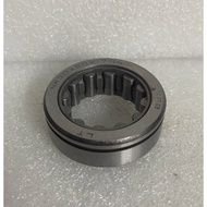 NK30X50X7-1N size 30X50X7mm automotive gearbox bearing