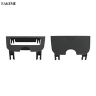 [SharprepublicefMY] Rain Sensors Trim 17682101369051 Cover Spare Parts Car Accessories Replacement f
