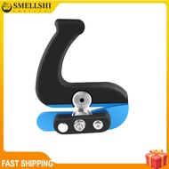 【SEMLL】Drywall Chamfer Chamferer Planer Plasterboard Gypsum Board Drywall Edge Cutting❀